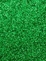 (1980) R12 - Green Disco - (Métallisé)