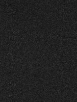 R9 - Black Disco - Cover Styl | Achetez en ligne