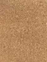WI02 - Liège gros grain