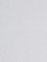 X52 - Togo White