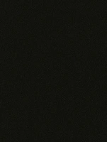 (2664) XL-Black - XL - Ultra Black - (Mat)