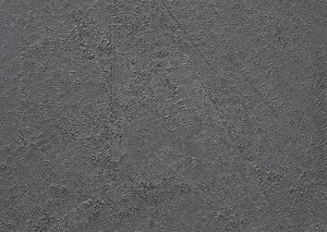 Béton gris anthracite - DFB2