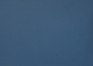 Bleu royal (Mat) - DFC3