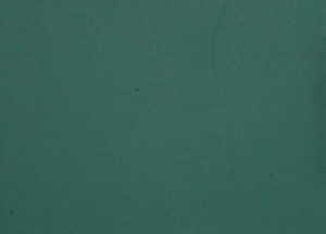 Vert foncé (Mat) - DFC4