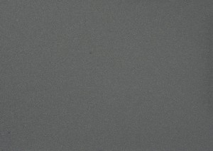 Gris anthracite (Mat) - DFC6