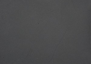 Noir anthracite (Mat) - DFC7