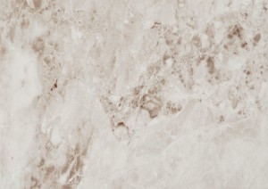 Marbre Crema Marfil - DFS1