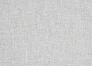 Tissu gris - DFT1