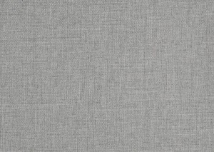 Toile gris chaud - DFT2