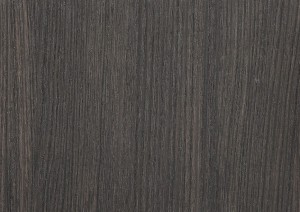 Chêne foncé - DFW5