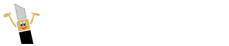 filmautocollant.fr