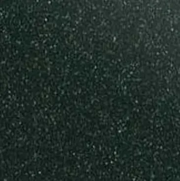 (1602) 751-093 Anthracite métallique