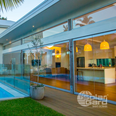 Économie d’énergie