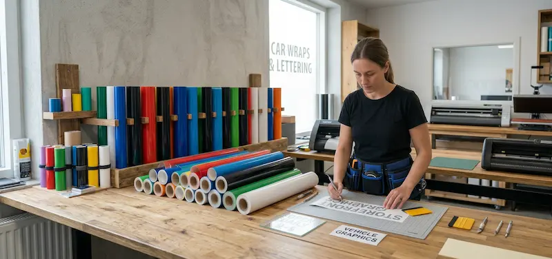 HEXIS SUPTAC S5000 - Durabilité de 8 à 10 ans