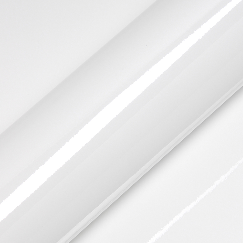 HX20002B - Blanc Laponie brillant