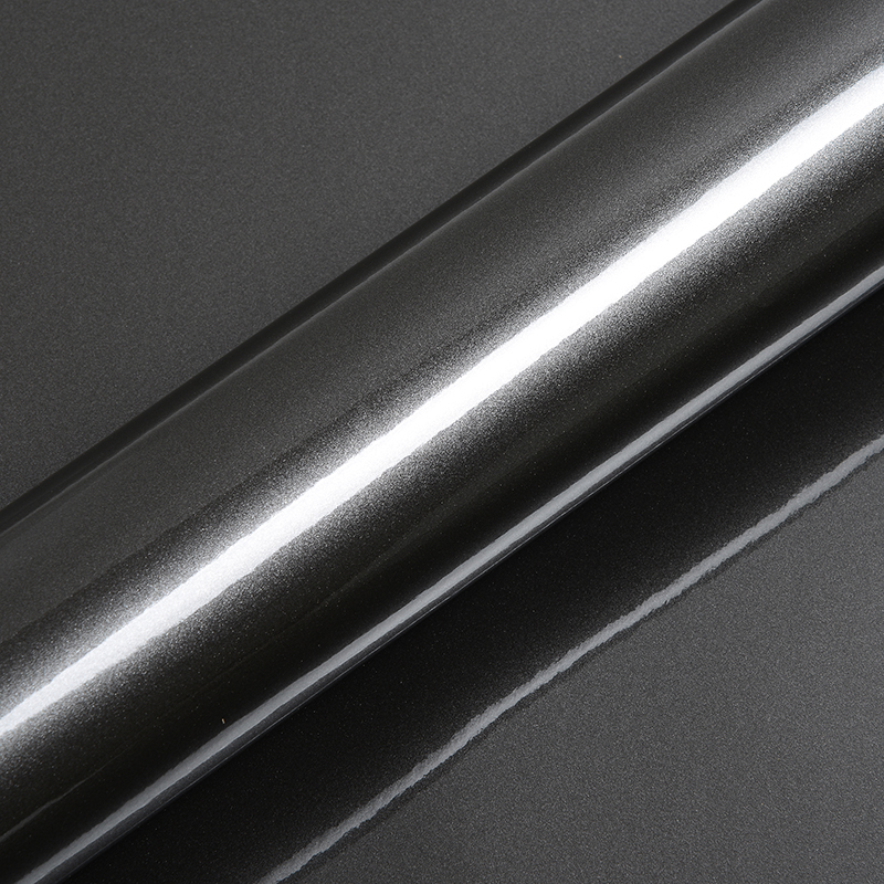 HX20423B - Hexis Gris requin