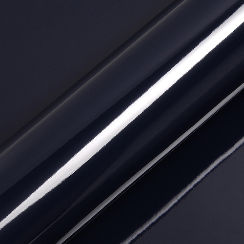 HX20532B – Bleu abyssal brillant