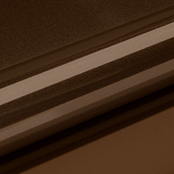 HX20731B - Havana Brown Gloss HX
