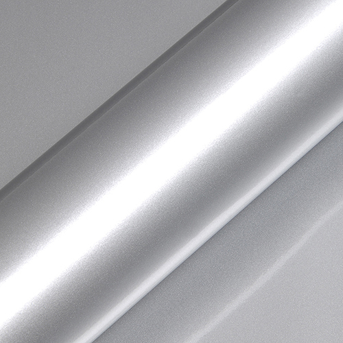 HX20990B – Gris météorite brillant