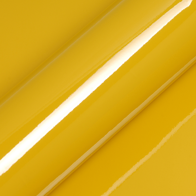 HX20JMIB – Jaune miel brillant
