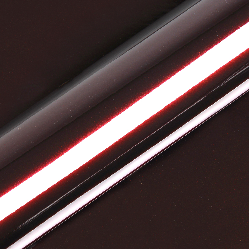 HX20N03B - Vampire Black Gloss HX