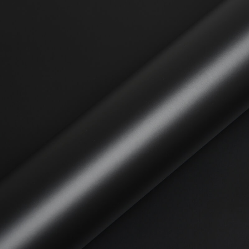 → Acheter vinyle noir mat autocollant | Calculez le prix ici
