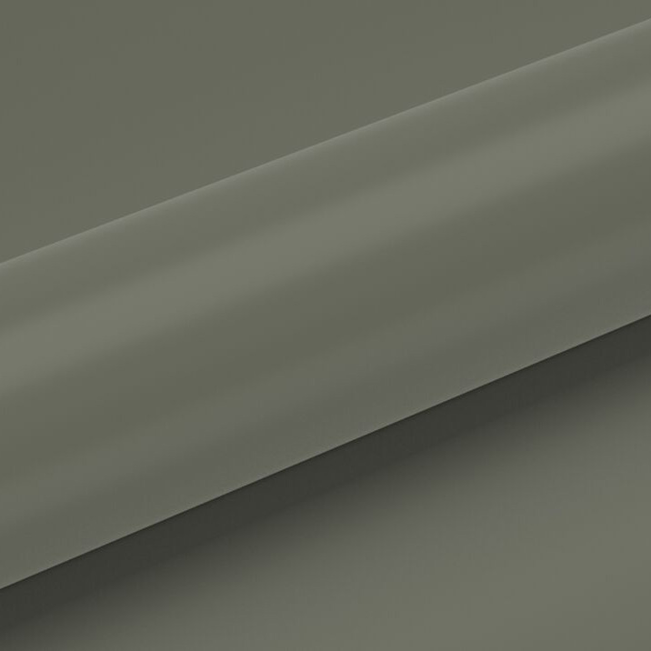 HX20VAVM - Vert Aventures mat