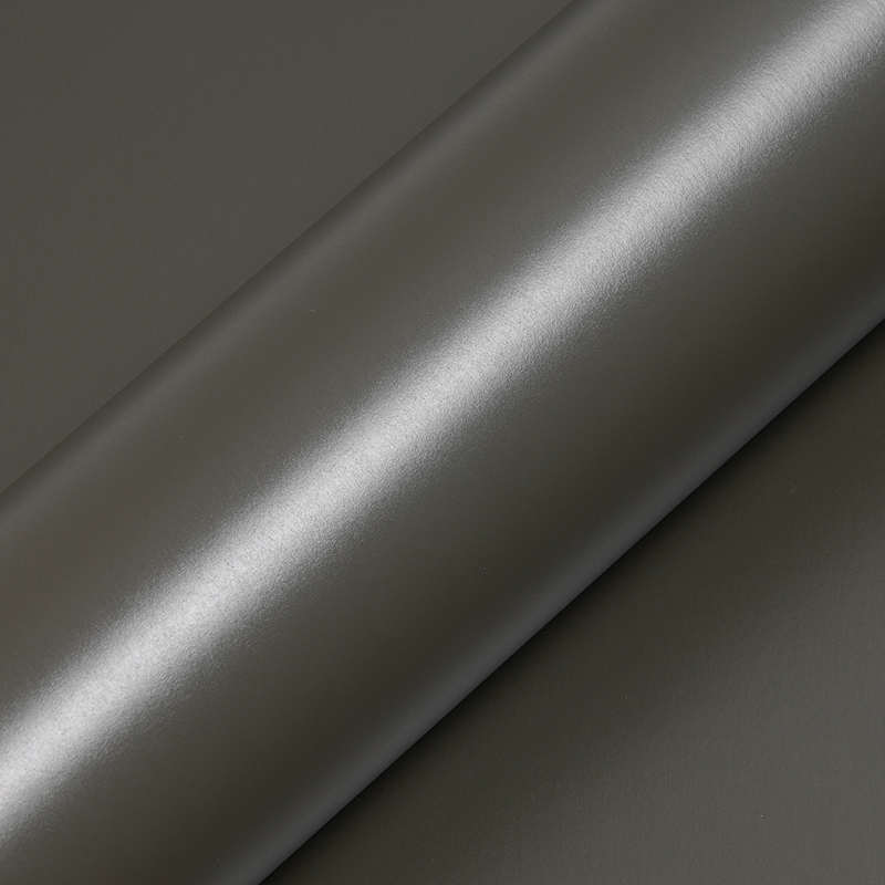 HX20VMIM – Vert militaire mat