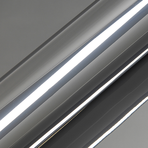 HX30SCH03B - Super Chrome Titane Brillant