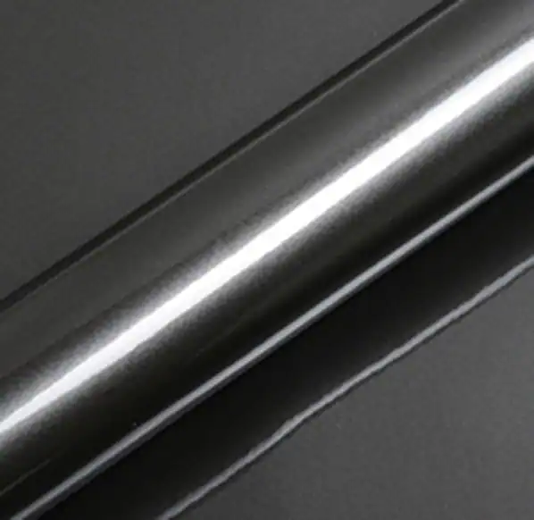 (1656) HX20423B - Hexis Gris requin