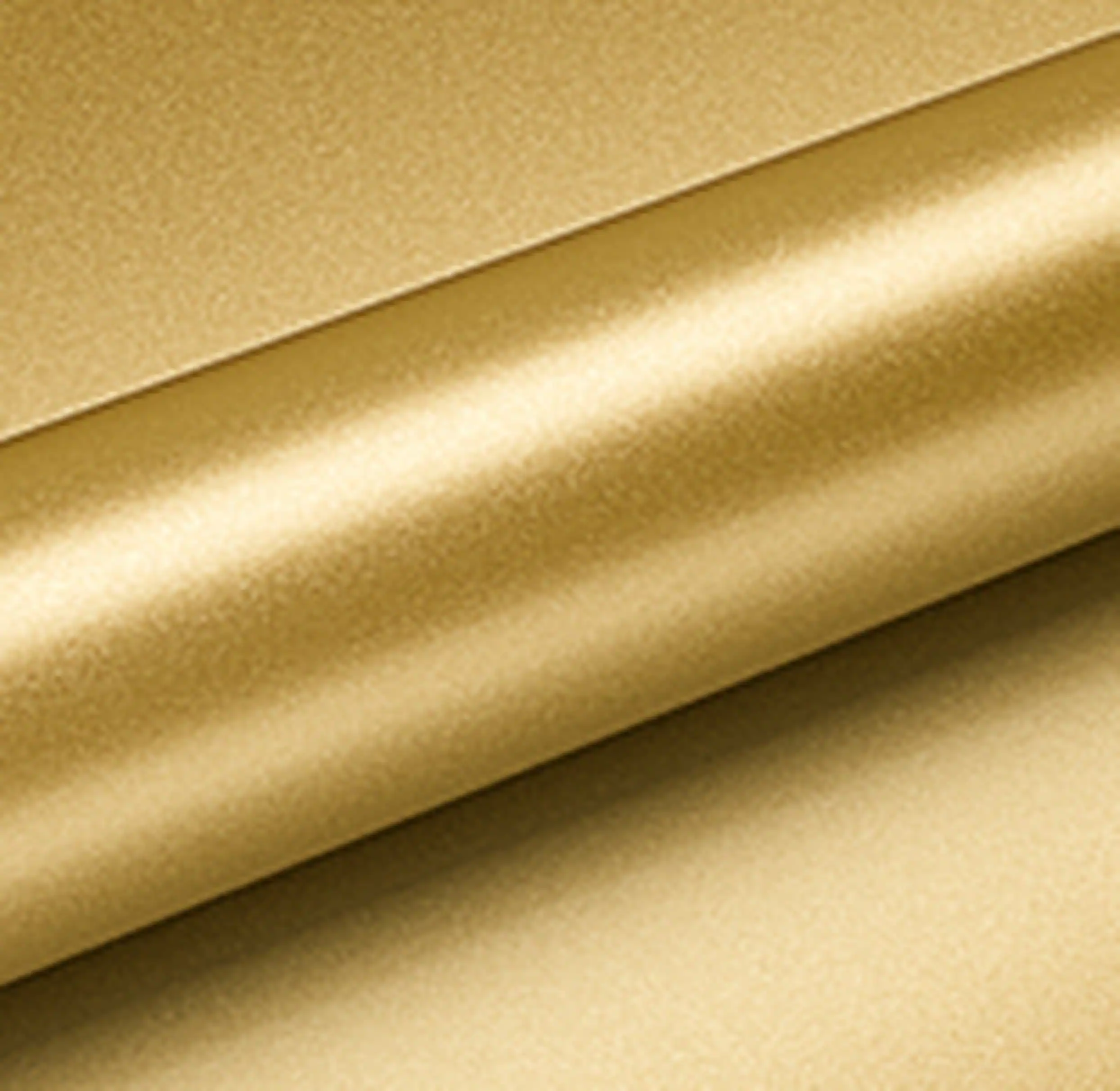 (1712) HX20548M - Jaune Florida mat HX