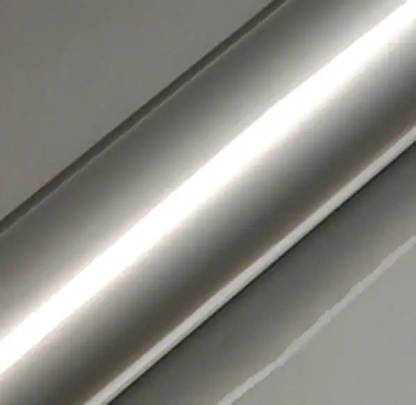 (1697) HX20948B - Bronze Grey Met Gloss HX