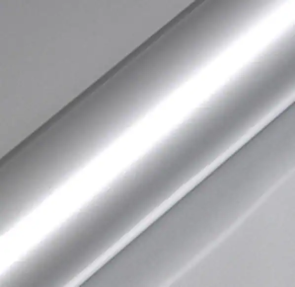 (1666) HX20990B – Gris météorite brillant