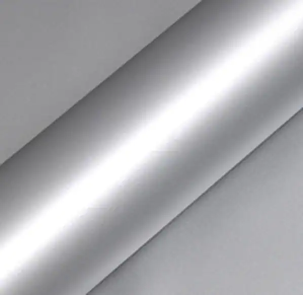 (1715) HX20990M - Gris météorite métallisé mat HX