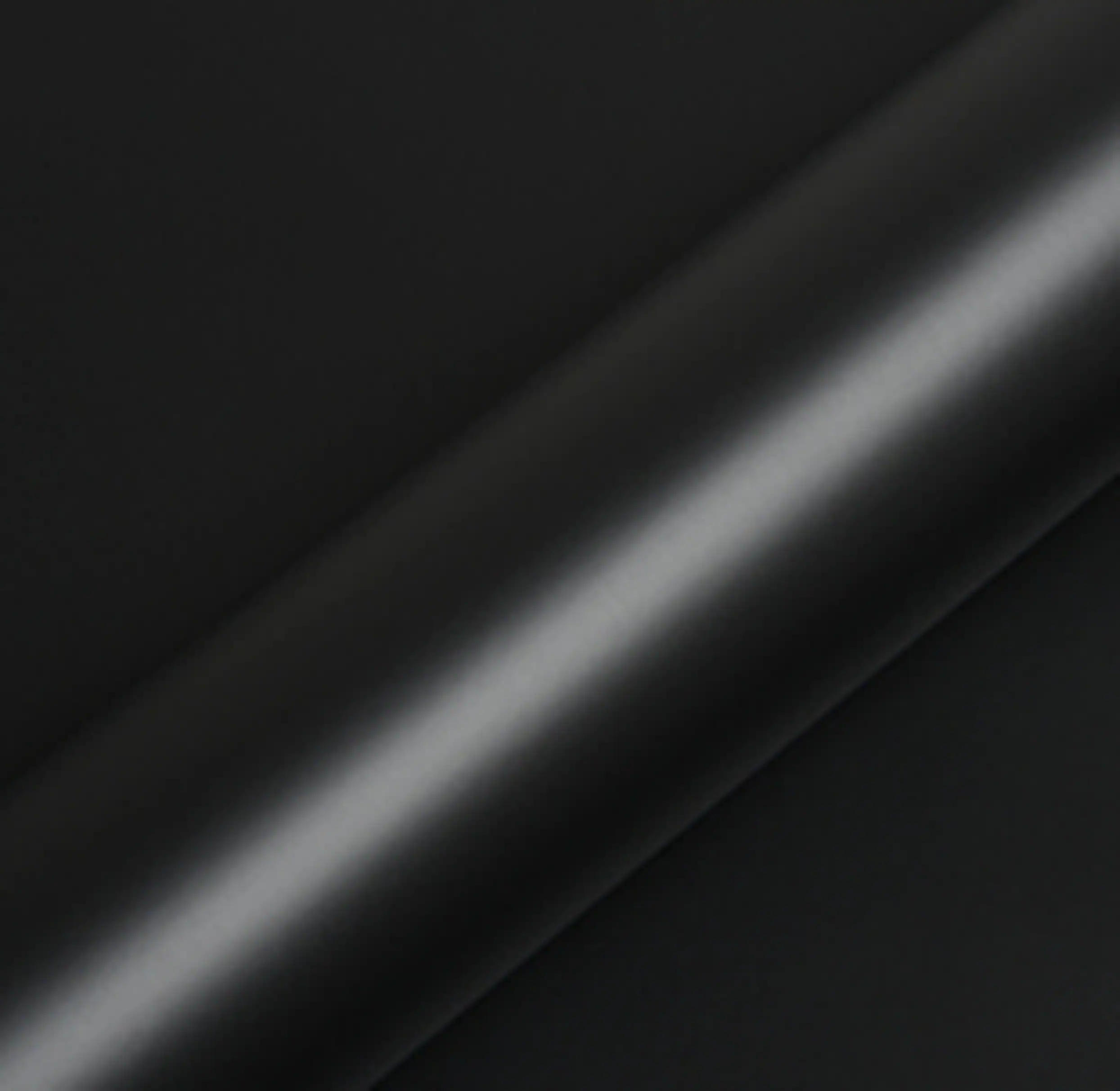 (1670) HX20NPRS – Noir profond satin - (Mat)