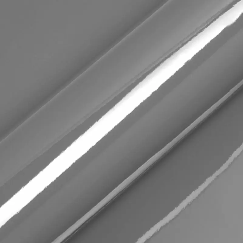 HX20445B - Gris perle brillant