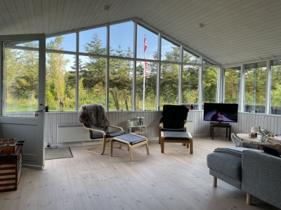 Film solaire intérieur pour vitrage