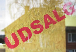 Lettres en vinyle transparentes adhésives