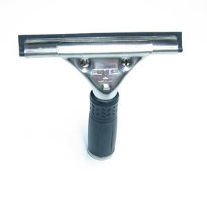Grattoir à vitres Unger Pro 15,2 cm