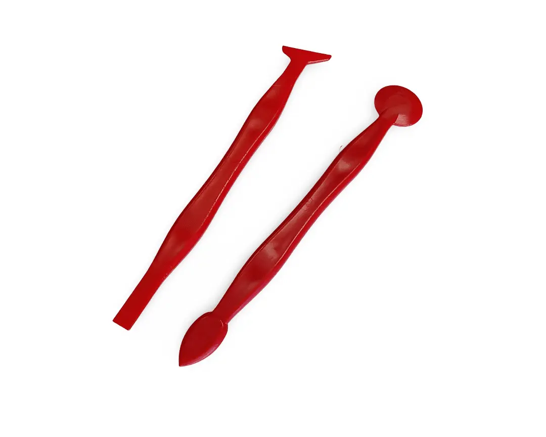 Kit d’outils Wrapstick