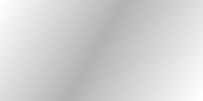 Film miroir standard - Argent/Chrome