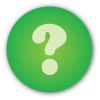 Questions sur les vinyles et les autocollants